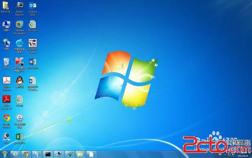 ΰWindows7ϵͳƶ̷վ