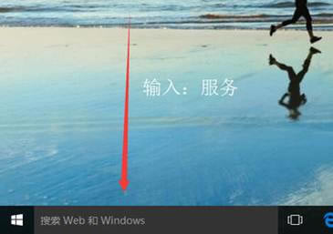 ùرWindows10Զ