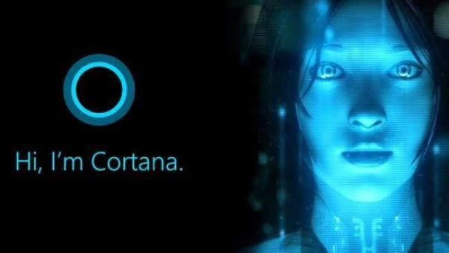 Windows10޷رCortanaзWindows10޷رCortanaз