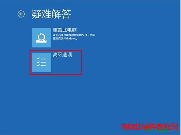 Win7/Win 8ϵͳWin10ʽһֱδ