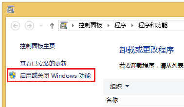 “ûرWindows”