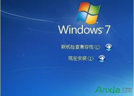 Windows7ϵͳװϵͳŻ