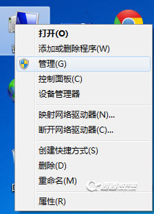 windows 7ϵͳ ˻ѱͣ Administratorʻͣοվ