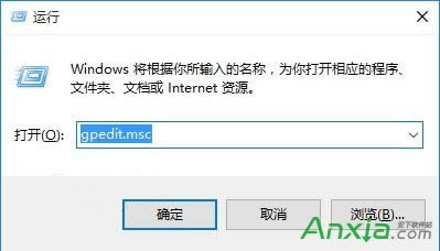 ιرWin10 Web Windows10Webرհ취