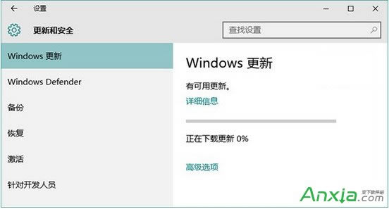 Win10Ӧ̳Ǵ򲻿ô win10Ӧô򲻿취