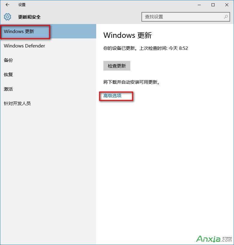 windows modules installer workerʲô CPU/ռø߽