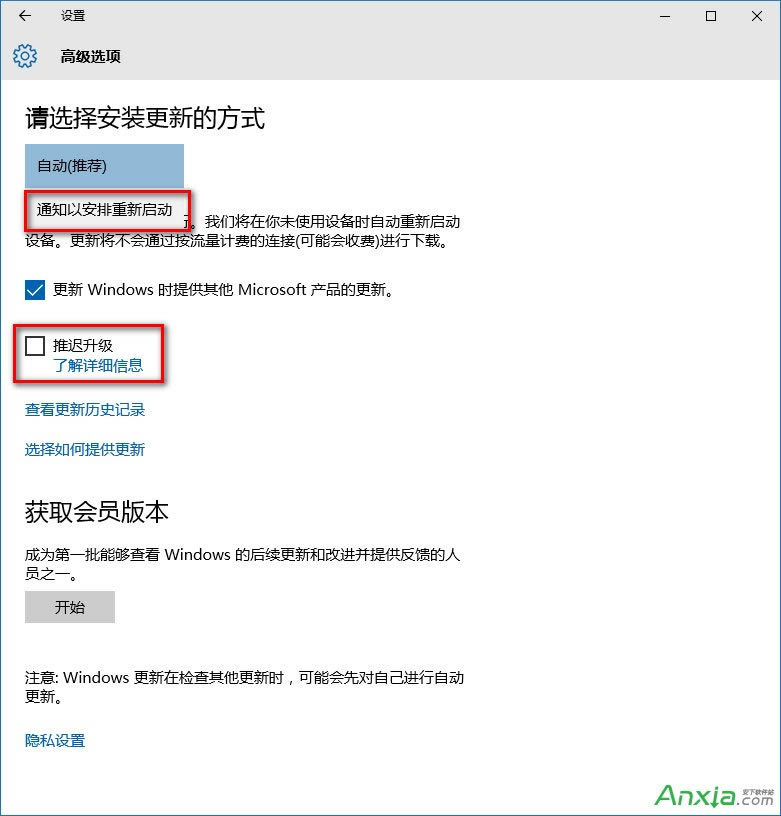 windows modules installer workerɶ CPU/ռøߴ취