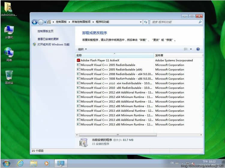 windows7 SP1װ