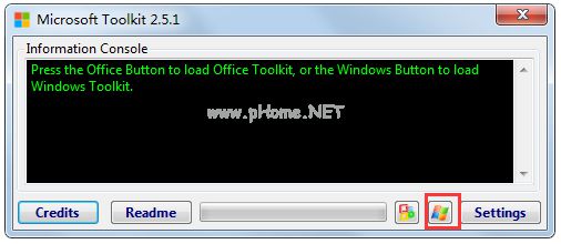 office2013windows7ϵͳGhost