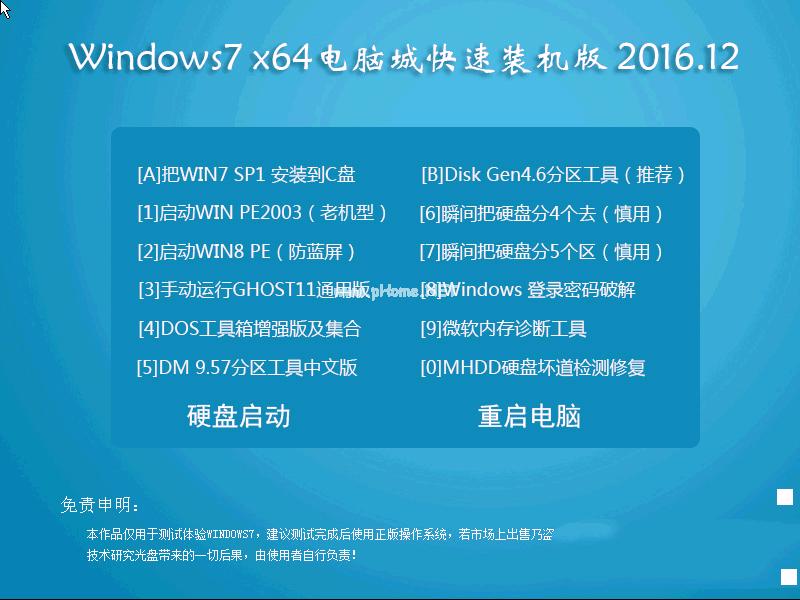 Գװwin7ϵͳ