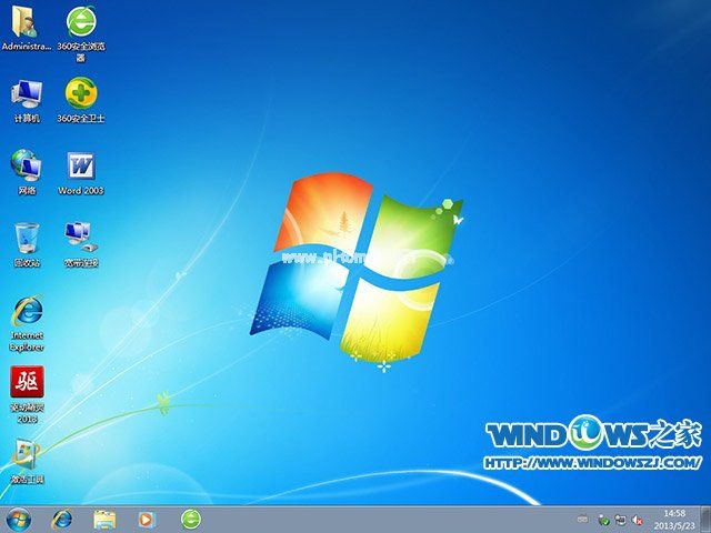 ϵͳ֮win7װϵͳ