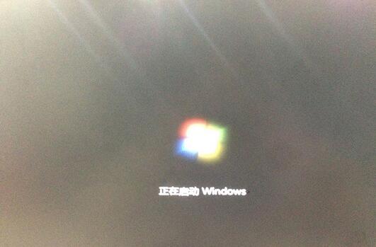 򵥵win7氲װ