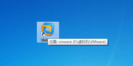 vmwareװ̳̣xp/win7棩