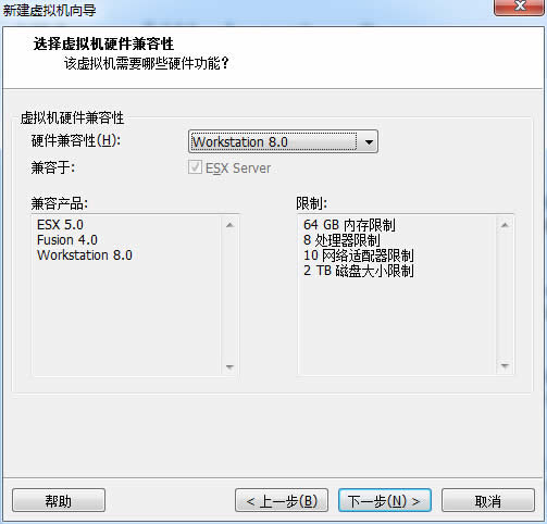 vmwareװ̳̣xp/win7棩