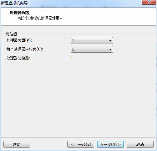 vmwareװ̳̣xp/win7棩