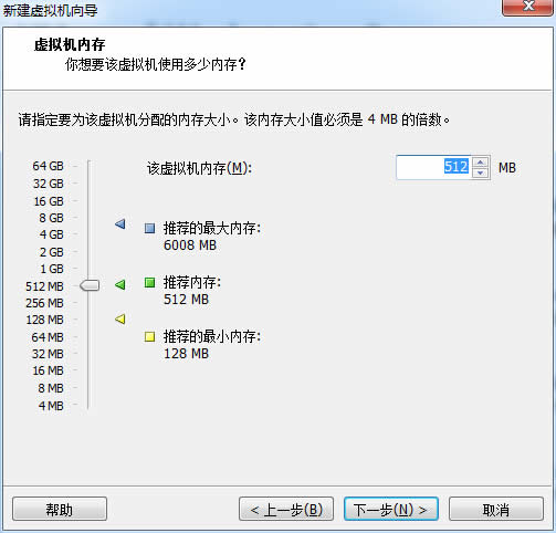 vmwareװ̳̣xp/win7棩