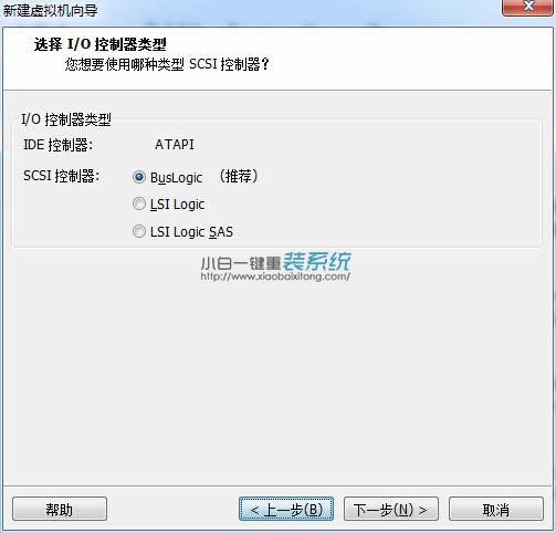 vmwareװ̳̣xp/win7棩