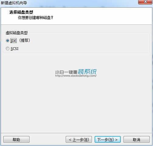 vmwareװ̳̣xp/win7棩