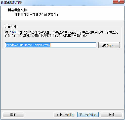 vmwareװ̳̣xp/win7棩