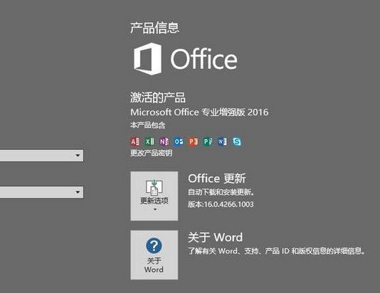 office2016