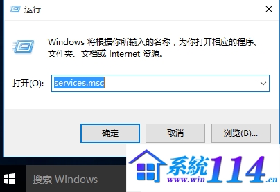 win10޷windowsȫķ