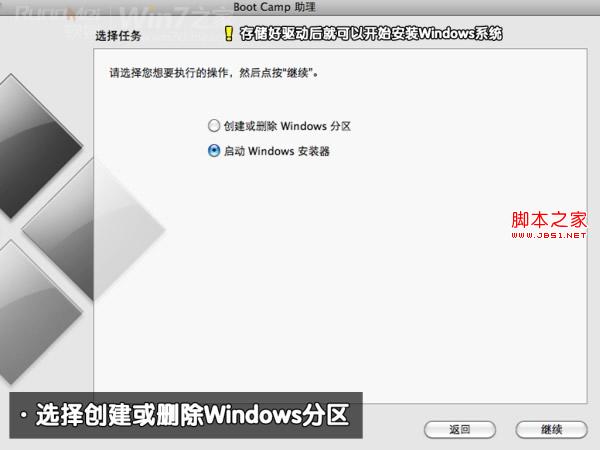 macbook airװwin7˫ϵͳ