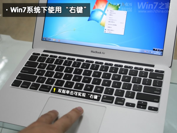 macbook airװwin7˫ϵͳ