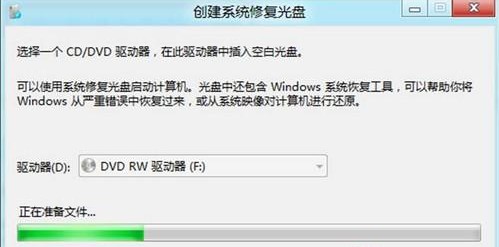 Win8δϵͳ޸