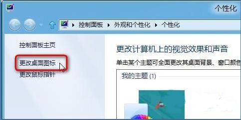 win8лͼꡢָҲı