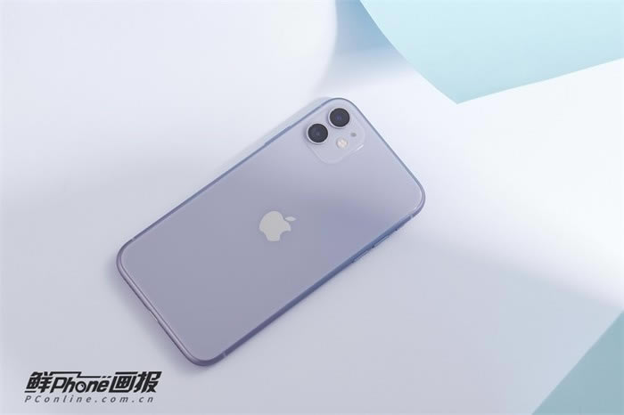 iPhone11ôػ