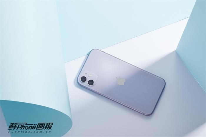 iPhone11ôػ