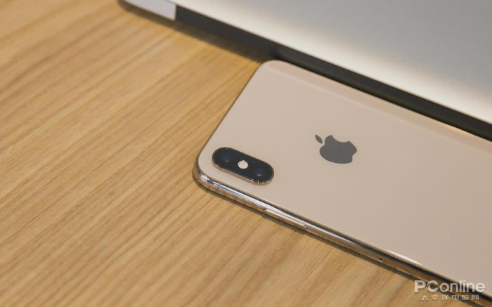 iPhone11ôػ