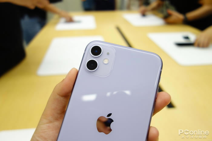 iphone11ô