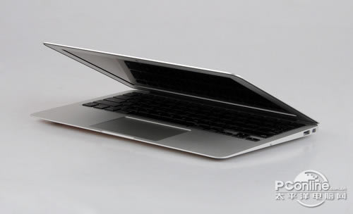 ƻ 11Ӣ MacBook Air(MD712