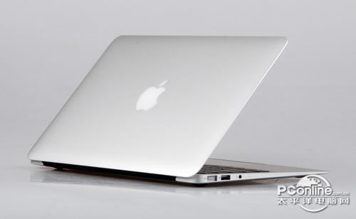 ƻ 11Ӣ MacBook Air(MD712