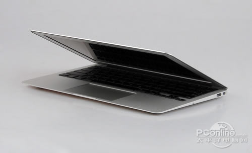 ƻ MacBook Air(MD223ZP/A)