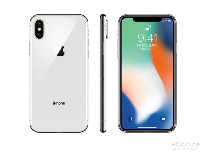 Ϊmate20proiphonex