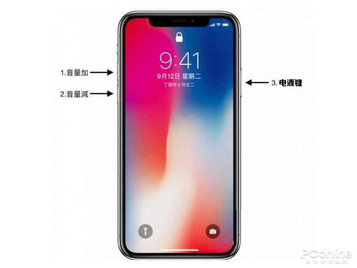 iphone xrôǿƹػ