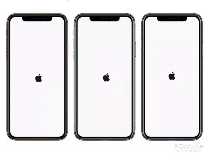 iphone xrôǿƹػ