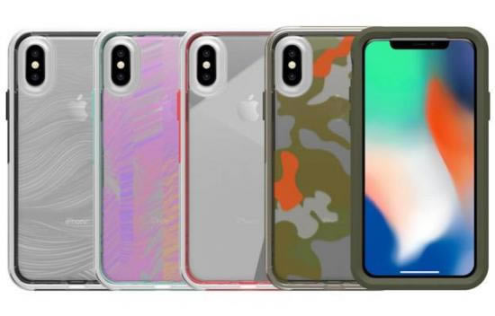 LifeProof SLɅMNËXTFRϵƳiPhone Xs Xs MaxXRרֻ_ȵѶ_̫ƽPConline