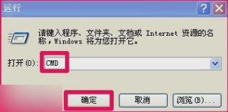 windowsӻдʧ