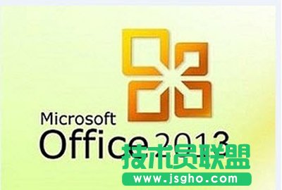 office2003ô2013   