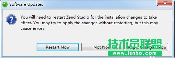 Zend Studio,zend studio,zend studio̳,zend studio