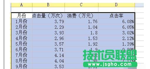 PPT2013뱳ֵķ