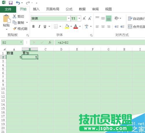 Excel2016ôۼ㣿Excel2016ۼӼ̳