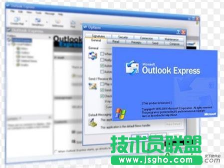 Outlook ExpressοͨѶʼַ 