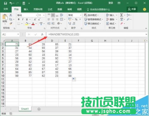 Excel2016Ҫôؼϵĺʽ