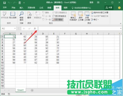 Excel2016Ҫôؼϵĺʽ