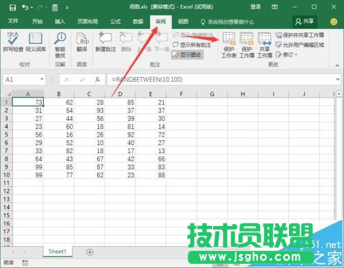 Excel2016Ҫôؼϵĺʽ