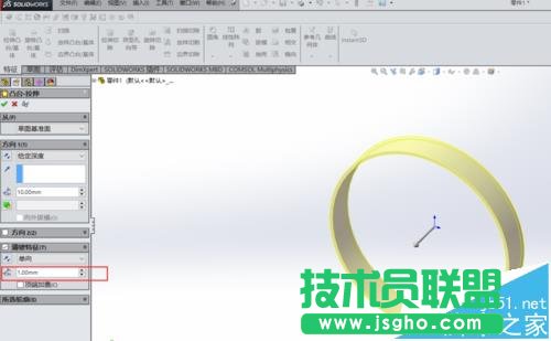 solidworksô͹̨?